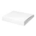 Κάλυμμα Air Proof Greco Strom 70*140