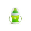 Munchkin Gentle First Cup  4+ Μηνών 118 ml