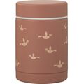 Fresk Βρεφικό Θερμός Φαγητού Birds 300ml Fresk Βρεφικό Θερμός Φαγητού Birds 300ml