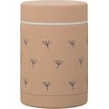 Fresk Baby Food Thermos Dandelion 300ml Fresk Baby Food Thermos Dandelion 300ml