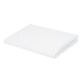Kάλυμμα Safety antibacterial Greco Strom 70*140