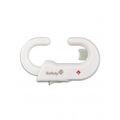 Safety 1st CABINET LOCK