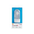 Munchkin Cosie Nosie Nasal Aspirator Ρινικός Αποφρακτήρας