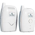 Lorelli Baby Intercom Day&Night Lorelli Baby Intercom Day&Night