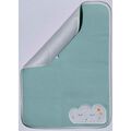 Σελτεδάκι Morven Soft Touch ΜΕΝΤΑ Σελτεδάκι Morven Soft Touch ΜΕΝΤΑ