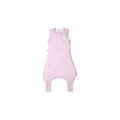 Grobag Steppee / Υπνόσακος Ανοιξιάτικος 1 tog (θερμοκρασίες 20-24°C) 18-36 μηνών Pink