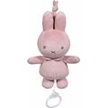 Κρεμαστό Παιχνίδι Miffy Pink 47-3608