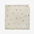 MINENE SUMMER BLANKET PALMTREE SC22