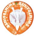 SwimTrainer Orange (2-6 ετών) SwimTrainer Orange (2-6 ετών)
