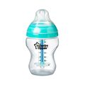 Tommee Tippee – Αντικολικό Μπιμπερό 0m+ 260ml