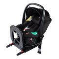 Κάθισμα Αυτ/του Chicco  KIROS I-SIZE ISOFIX με βάση