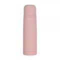 ΘΕΡΜΟΣ MINILAND BLUSH  500ML