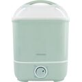Kikka Boo Βρεφικός Αποστειρωτής Μπιμπερό Ηλεκτρικός Mint