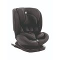 Car seat 40-150 cm i-Comfort i-SIZE Black Kikka boo