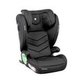 Kikka boo Car seat 100-150 cm i-Track i-SIZE Black Kikka boo Car seat 100-150 cm i-Track i-SIZE Black