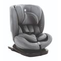 Car seat 40-150 cm i-Comfort i-SIZE Grey Kikka boo