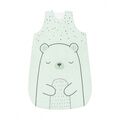 Υπνόσακος Bear With Me Mint  6-18M