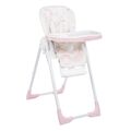 Καρεκλάκι Φαγητού Vitto Pink Unicorn Kikka boo Καρεκλάκι Φαγητού Vitto Pink Unicorn Kikka boo