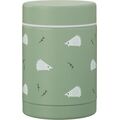 Fresk Βρεφικό Θερμός Φαγητού Hedgehog Ανοξείδωτο 300ml