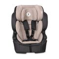 Κάθισμα αυτοκινήτου ANDROMEDA i-Size Bige Lorelli