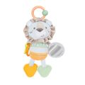 Activity toy Jungle King Kikka Boo