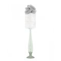 Brush for bottles 2in1 Mint Kikka boo