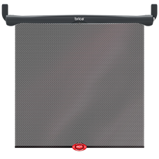 Munchkin Brica® Ηλιοπροστασία - 1 τμχ