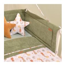 ΠΑΝΤΑ ΔΙΠΛΗΣ ΟΨΗΣ ΣX 413 ΛΑΔΙ OLIVER BABY