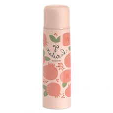 Θερμός Νερού 500ml go natural  Suavinex