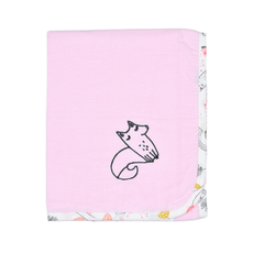 Πάνα Φανέλα Norma