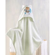 DREAM BIG SIEL – INFANT'S CAP