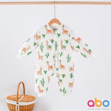 Υπνόσακος Lama 2,5 tog ABO