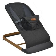 Bebe Stars ΡΗΛΑΞ HAMMOCK GRAPHITE