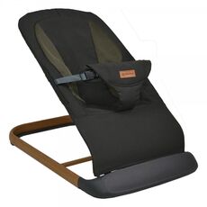 Bebe Stars ΡΗΛΑΞ HAMMOCK Olive 312-189