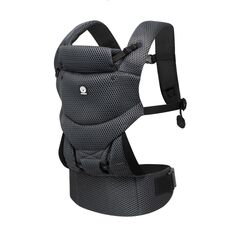 Dooky Μάρσιπος Grey Sapphire