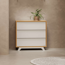 Casababy Berlin Βρεφική Συρταριέρα