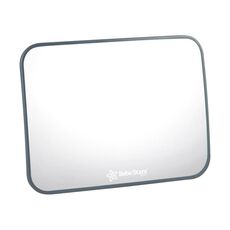 Καθρεφτάκι Αυτοκινητου Bebe Stars