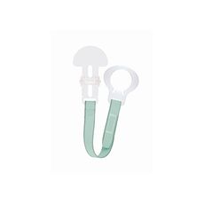 Clip – Κορδέλα στήριξης πιπίλας – Συλλογή Forest