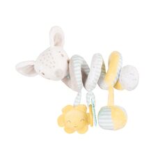 Σπιράλ toy Joyful Mice