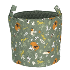 KAΛAΘI ΑΠΟΘΗΚΕΥΣΗΣ ΚΕΝΥΑ Large Baby Star