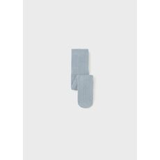 Mayoral Καλσόν διάτρητο οργανικό βαμβάκι 9650-076