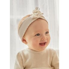 Κορδέλα αμπιγιέ one size 9675-062-01