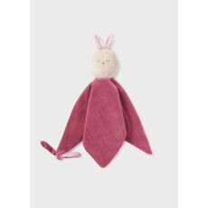 Mayoral Νάνι μωρού κορίτσι  09343-093