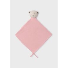 Mayoral Νάνι μωρού bear pink  9342-087