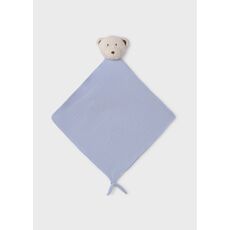 Mayoral Νάνι μωρού bear σιελ  9342-086