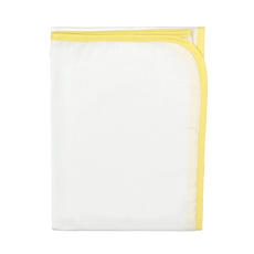 Baby Star ΠΑΝΑ ΧΑΣΕ ΜΕ ΡΕΛΙ ΚΙΤΡΙΝΟ