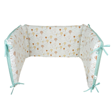 ΠΑΝΤΑ AIR BALLOON Baby Star