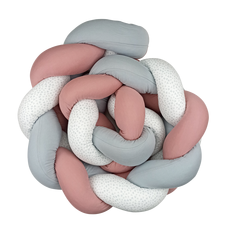 NAUTICA DES 940 ΠΑΝΤΑ ΠΛΕΞΟΥΔΑ 20Χ200