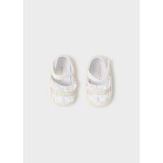 Mayoral Παπούτσια αγκαλιάς 9741-061