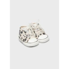 Mayoral Παπουτσακια αγκαλιας με φιόγκο 9693-033